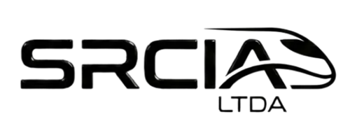 SRCIA Logo