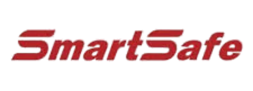 SmartSafe Logo