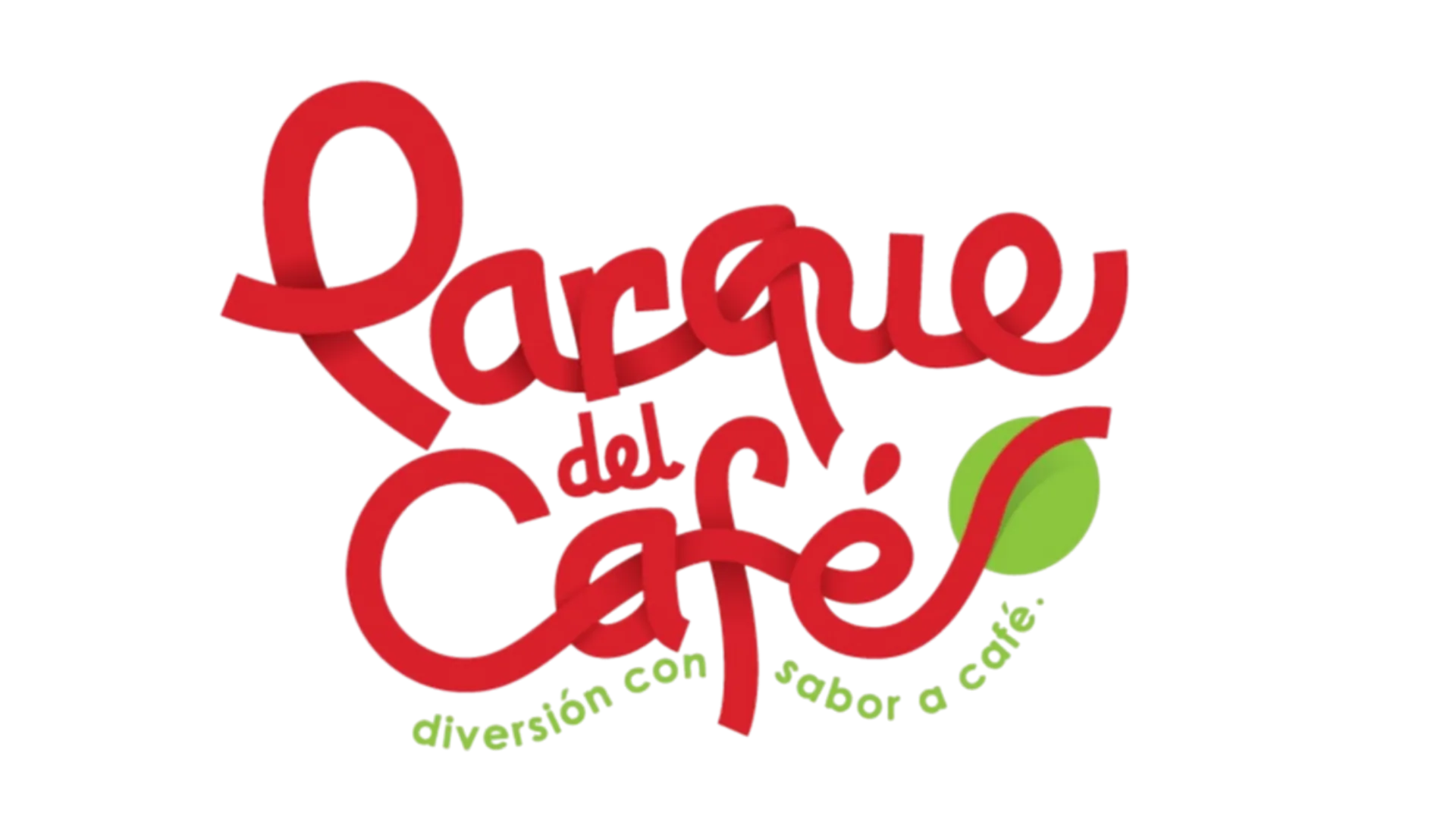 Parque del Café