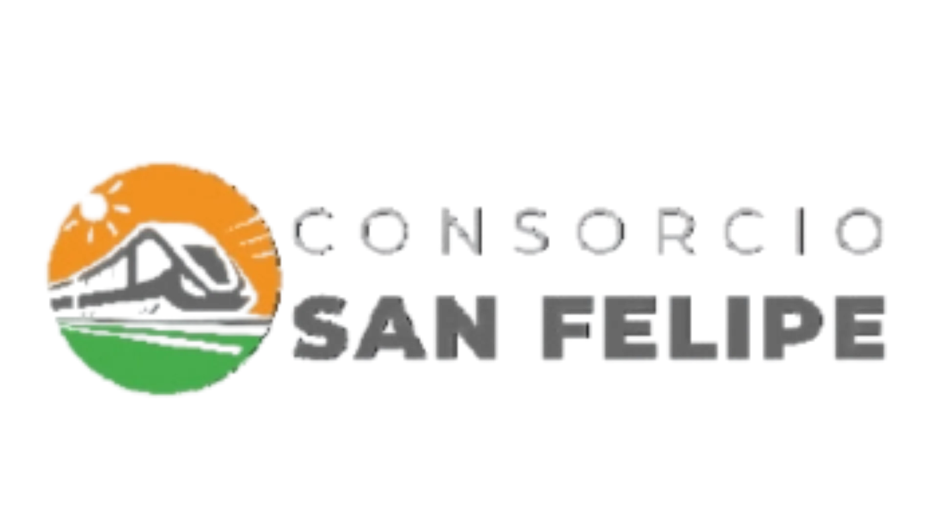 Juan Felipe