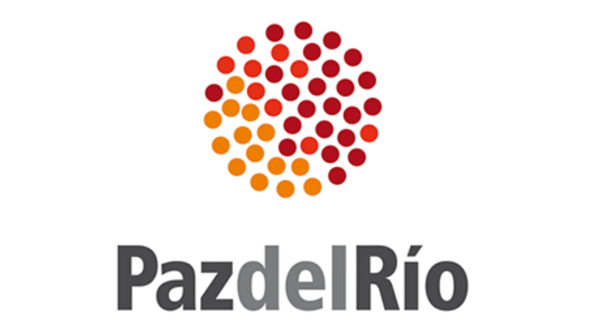 Pardelito